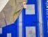 Arni Silk Saree with Thread Work